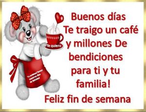 Frases Celebres De Inicio De Semana Para Whatsapp Celular