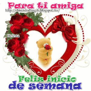 Frases cristianas para inicio de semana