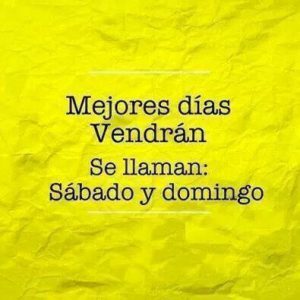 Frases cristianas para inicio de semana para WhatsApp celular