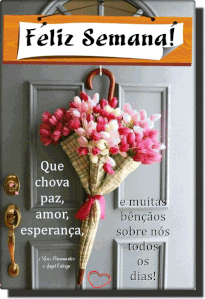Frases d inicio d semana