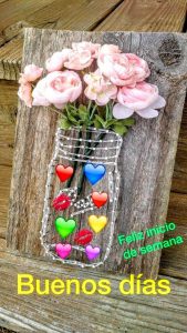 Frases D Inicio D Semana Para Whatsapp Celular