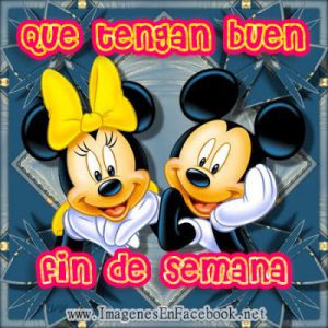 Frases De Amor De Inicio De Semana Para Whatsapp Celular