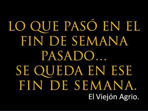 Frases De Amor Para Inicio De Semana Para Whatsapp Celular