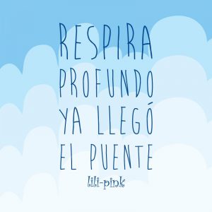 Frases De Buen Inicio De Semana