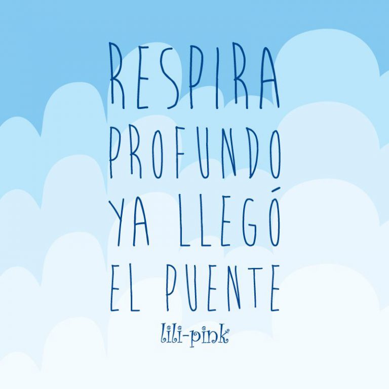 Frases De Buen Inicio De Semana