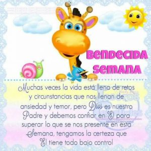 Frases De Buen Inicio De Semana Para Enamorar Para Whatsapp Celular