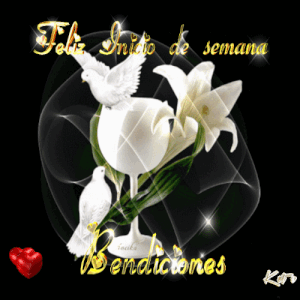 Frases de buen inicio de semana para WhatsApp celular