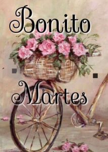 Frases De Buenos Dias Martes Para Descargar Gratis para celular