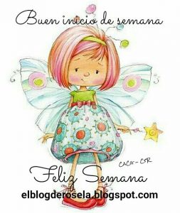 Frases De Feliz Lunes E Inicio De Semana Para Whatsapp Celular