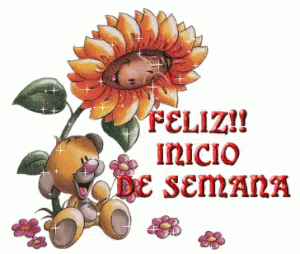 Frases de inicio de semana bonitas para WhatsApp celular