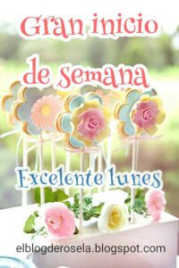 Frases De Inicio De Semana Con Dios Para Whatsapp Celular