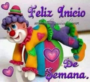 Frases De Inicio De Semana Cristianas Para Whatsapp Celular