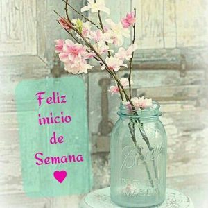 Frases De Inicio De Semana Laboral