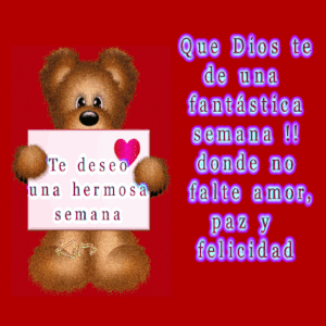 Frases de inicio de semana para amigos para WhatsApp celular