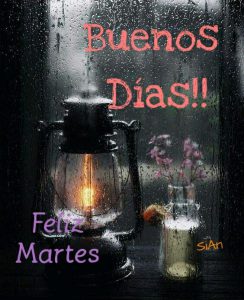 Frases De Lindo Martes Para Whatsapp Gratis para celular