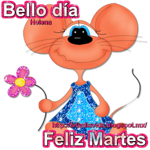 Frases de los días martes para descargar gratis