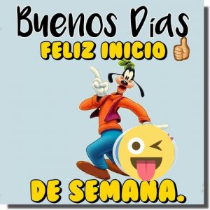 Frases De Un Buen Inicio De Semana Para Whatsapp Celular