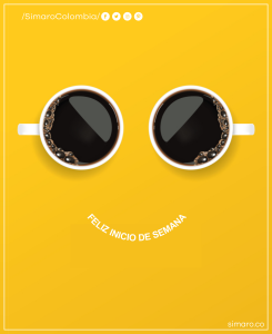 Frases Motivacionales Para Inicio De Semana Para Whatsapp Celular