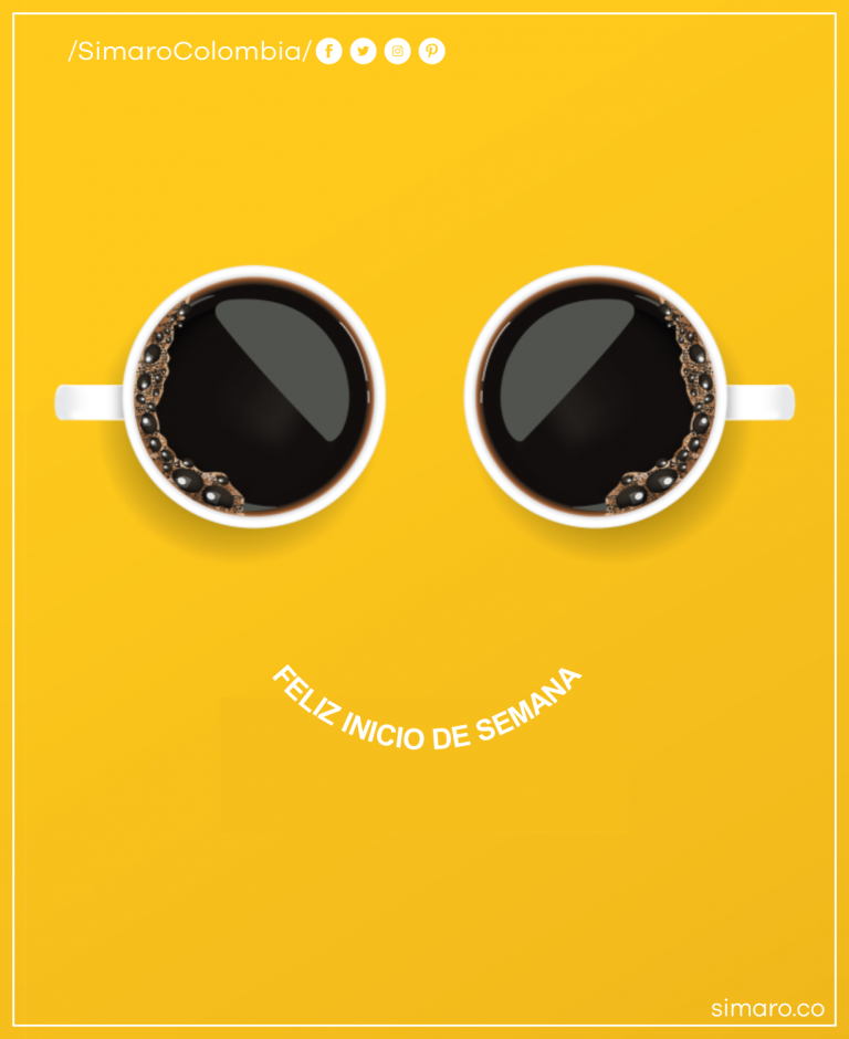 Frases Motivacionales Para Inicio De Semana Para Whatsapp Celular