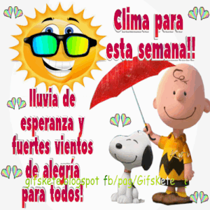 Frases motivadoras inicio de semana para WhatsApp celular
