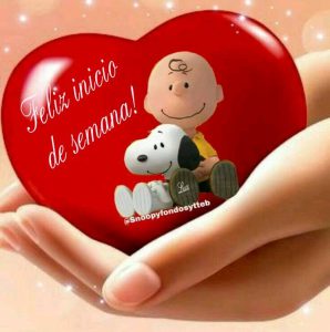 Frases Motivadoras Para Inicio De Semana Laboral