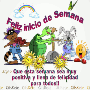 Frases motivadoras para inicio de semana laboral para WhatsApp celular