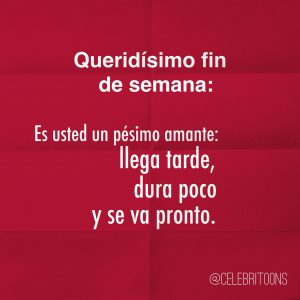 Frases Para El Lunes Inicio De Semana