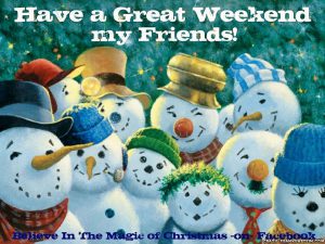 Frases Para Inicio De Semana Para Whatsapp Celular