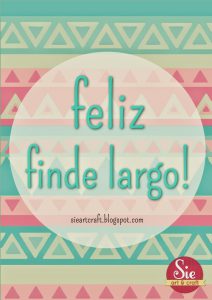 Frases Para Lunes Inicio De Semana