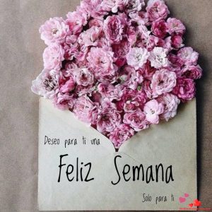 Frases Para Lunes Inicio De Semana Para Descargar