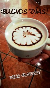 Frases Para Un Buen Martes Para Whatsapp Gratis