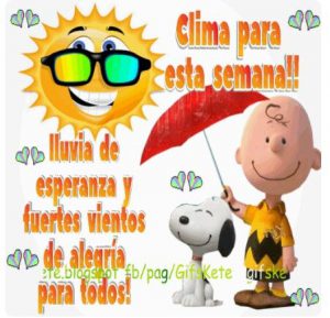 Frases Positivas De Inicio De Semana Para Whatsapp Celular