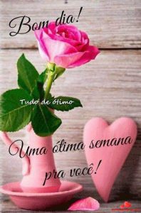 Frases Positivas Para Inicio De Semana Para Whatsapp Celular