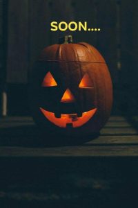 Imágenes De Happy Halloween