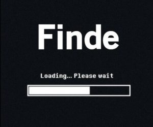 Imágenes De Inicio De Semana Con Frases