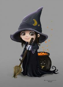 Imágenes De Maquillaje Para Día De Muertos