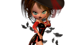Photo of Imagen De Halloween Para Perfil De Whatsapp