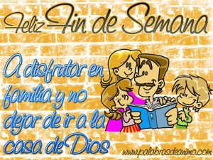 Imagenes Bonitas De Inicio D Semana Para Whatsapp Celular