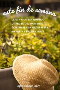 Imagenes Bonitas Para Inicio De Semana Para Whatsapp Celular