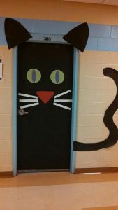 Imagenes Brujitas Con Nombres