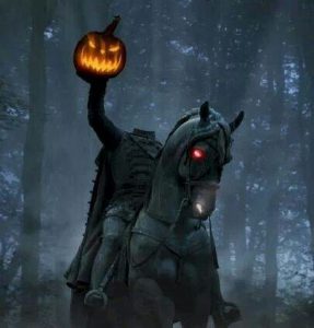 Imagenes Buenas Noches Halloween