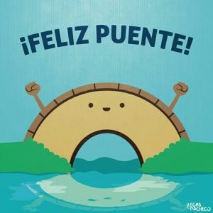 Imagenes Con Frases Feliz Inicio De Semana