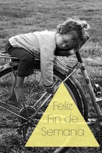 Imagenes Con Frases Feliz Inicio De Semana Para Whatsapp Celular