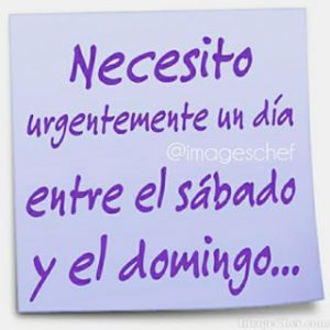 Imagenes Cristianas De Feliz Inicio De Semana Para Whatsapp Celular