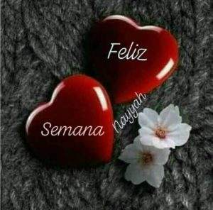 Imagenes Cristianas De Inicio De Semana