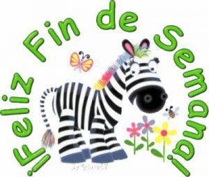 Imagenes Cristianas De Inicio De Semana Para Whatsapp Celular