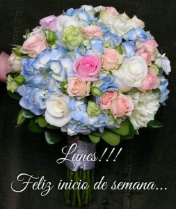 Imagenes D Inicio D Semana Para Whatsapp Celular