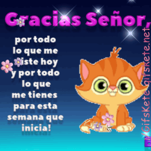 Imágenes de amor de inicio de semana