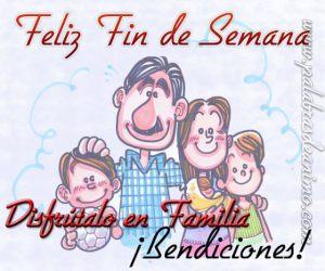 Imágenes de buen día e inicio de semana para WhatsApp celular