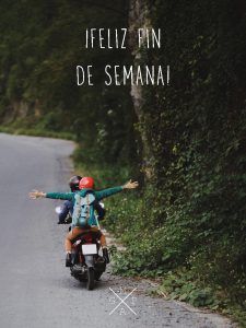Imágenes de buen inicio d semana para WhatsApp celular